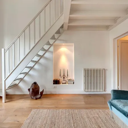 Il Prato Apartment By Mamo Florence Exterior photo
