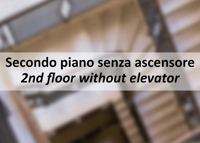 Il Prato Apartment By Mamo Florence
