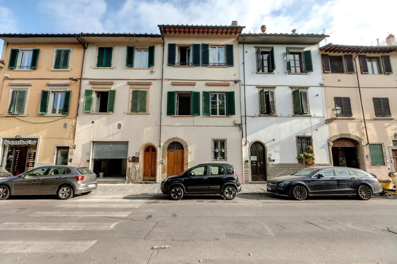 Il Prato By Mamo Florenz