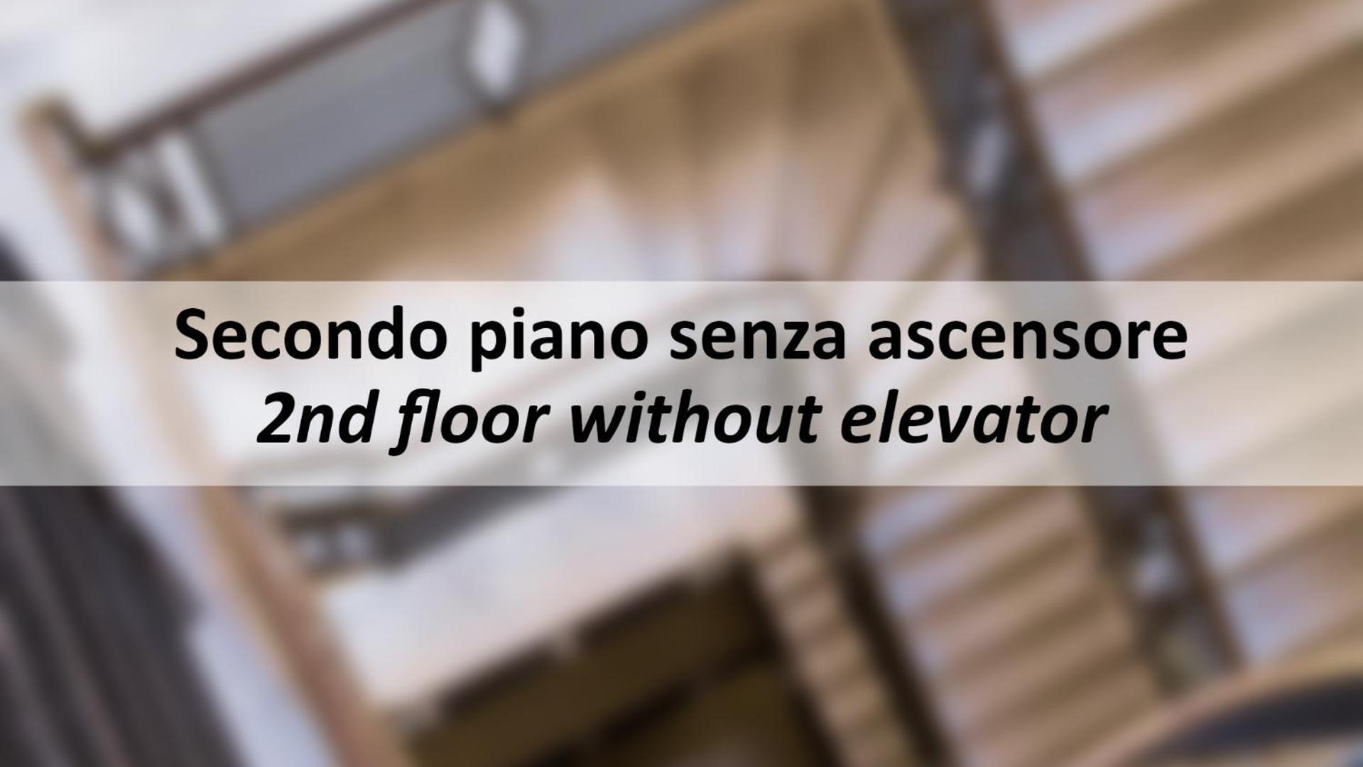 Apartment Il Prato By Mamo Florenz